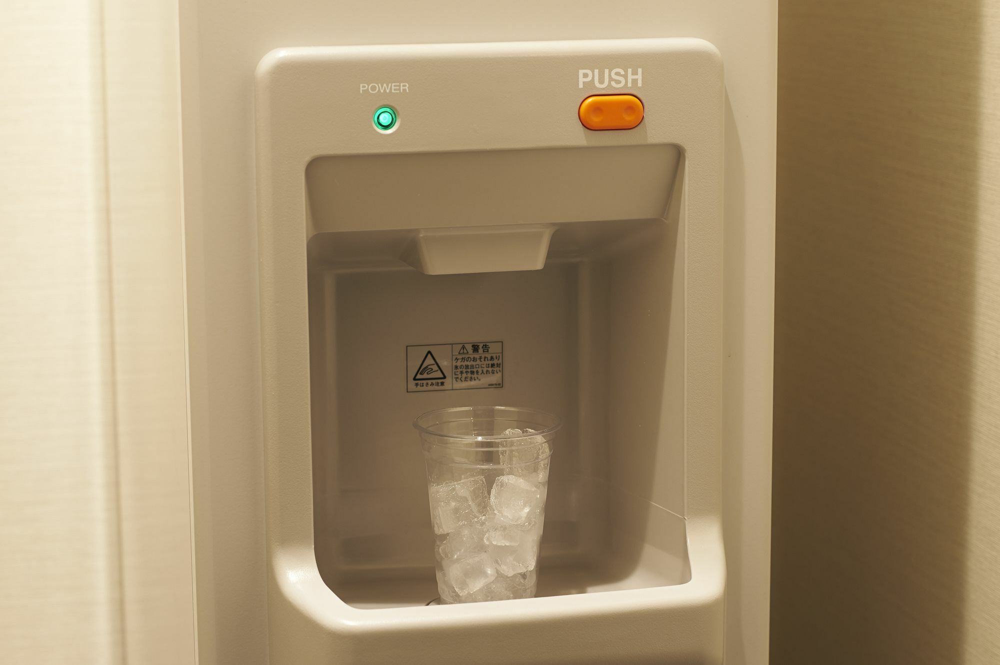 Sotetsu Fresa Inn Tokyo Kanda Exteriör bild